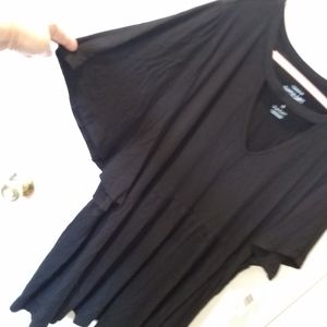 Torrid mini dress/tunic
